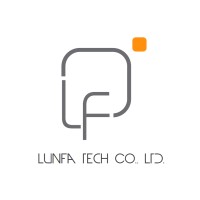 倫發科技有限公司