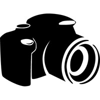PreislerProduction logo - Similar company to Advancelab