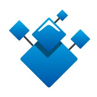 Municipal Technology Solutions logo - Similar company to Rfp Plus, Llc