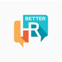 Better HR logo - Similar company to Better Hr By Benchmark Consultants