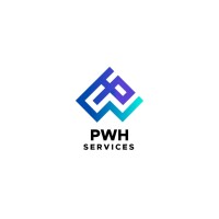 PWH SERVICES logo - Similar company to Elevon Core