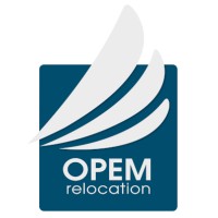 Opem Relocation