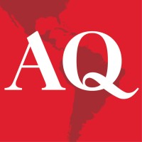 Americas Quarterly logo - Similar company to Extra Media Uk