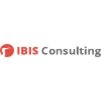 IBIS-consulting recruitment