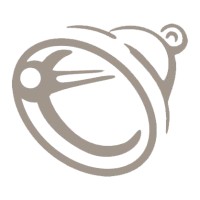 Hotel Glockenhof Zürich logo - Similar company to Beniceir