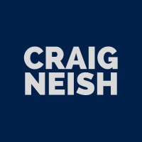 Craigneish logo - Similar company to Revd Capital