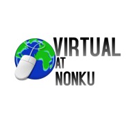 Virtual At Nonku logo - Similar company to The Creativity Group