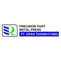 PT Eran Teknikatama logo - Similar company to Pt Ruby Group