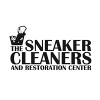 The Sneaker Cleaners logo - Similar company to Ojo It Solutions