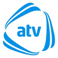 Azad Azerbaijan Television & Radio Broadcasting Company logo - Similar company to Innopex Technologies