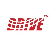 DRIVE logo - Similar company to Lunabit Technologies Llc.