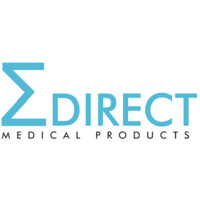SIGMA DIRECT MEDICAL PRODUCTS logo - Similar company to Stö Group As