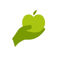 Hunger Network logo - Similar company to Worklaw® Network