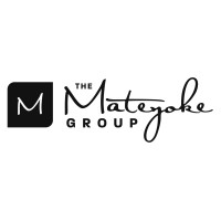 The Mateyoke Group logo - Similar company to Han Sales Team