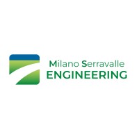 Milano Serravalle Engineering S.r.l. logo - Similar company to Milano Multiphysics