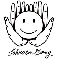 SchroemZORG B.V. logo - Similar company to Coöperatie Liz