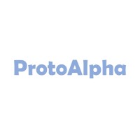 Proto Alpha, Llc