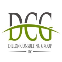 Dillon Consulting Group, LLC logo - Similar company to Blackrabbyt