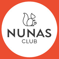 Nunas Club logo - Similar company to Mi Gin