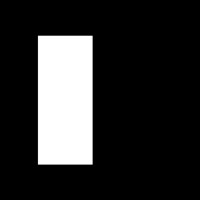 Instant logo - Similar company to Fume (Yc W24)