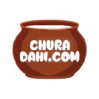 Mithila Jalpan Chura Dahi Pvt Ltd logo - Similar company to Anmol Construction
