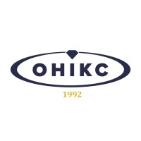 Oniks Jewelry logo - Similar company to Ramosů