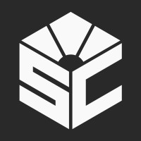 Sourcechange logo - Similar company to Pullman Global