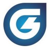 Globulinks Ltd. logo - Similar company to Micromet Technologies
