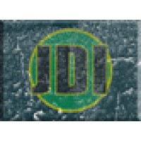 Jdi - Jd Inc.