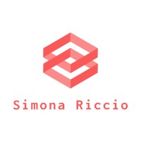 Simona Riccio - LinkedIn Top Voices Italy | Agrifood & Organic Specialist | Espe