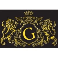 GGC LTD HOME logo - Similar company to Innofab Millwork Corp