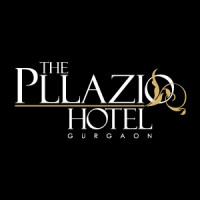 The Pllazio Hotel Gurgaon