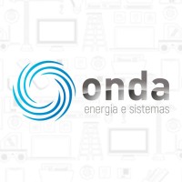 Onda Energia E Sistemas