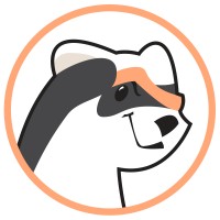 Blind Ferret Studios logo - Similar company to Blind Ferret