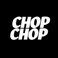 Chop Chop