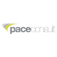 Pace Consult Ltd logo - Similar company to Gdm Architects