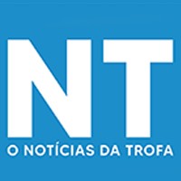 O Notícias Da Trofa