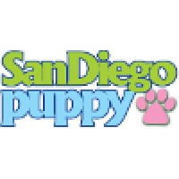San Diego Puppy, Inc