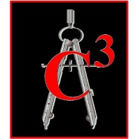 C3-LLC logo - Similar company to Standpoint