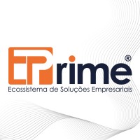 EPrime - Ecossistema de Soluções Empresariais logo - Similar company to Fcgroup Contabilidade