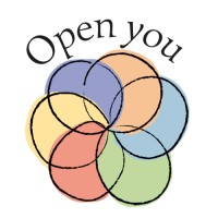 Open You logo - Similar company to Pack Eko