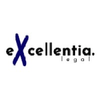 Excellentia Legal