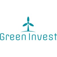 Green Invest Consulting SL logo - Similar company to Somatep