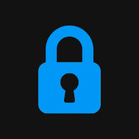 iSenhas - Password Manager logo - Similar company to Getcon Softwares Para Internet