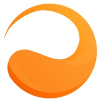 2M Technology logo - Similar company to Askip Llc