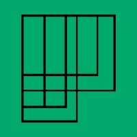 The Office Project Abbotsford logo - Similar company to Coz Group
