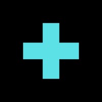 zenith+noble logo - Similar company to Cutleaf Productions