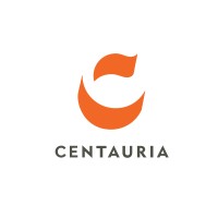 Centauria Srl logo - Similar company to Hyppostyle
