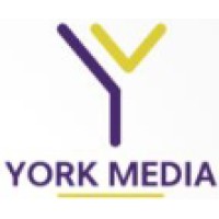 York Media Ltd logo - Similar company to Vanacomm