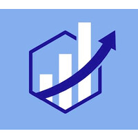 Accrue For You Bookkeeping, LLC logo - Similar company to Space Coast Bookkeeping
